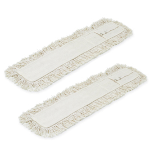 Set 2 Frange 100cm per scopa Big PerfettoFactory